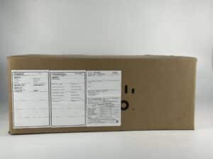 C9300-48P-A