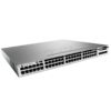 C9300-48P-A