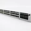 C9300-48P-E