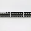 C9300-48P-E