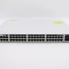 C9300-48P-E
