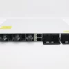 C9300-48P-E