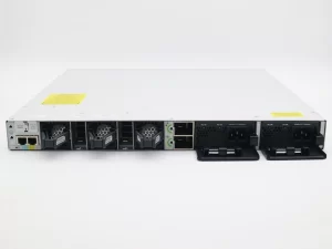 C9300-48P-E