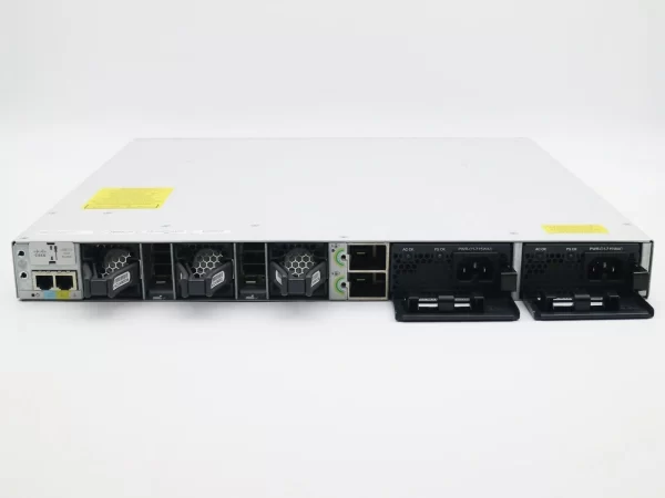 C9300-48P-E C9300-48P-E