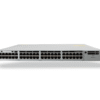 C9300-48T-A