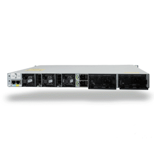 C9300-48T-A