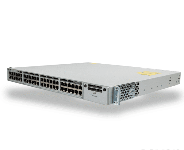 C9300-48T-A C9300-48T-A