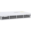C9300-48T-E