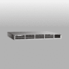 C9300-48T-E