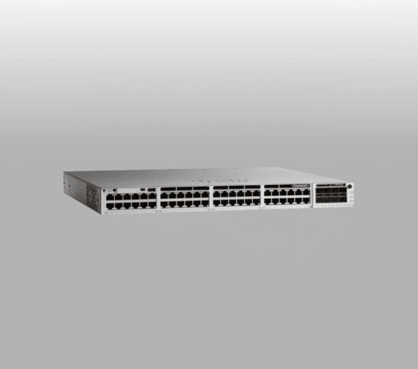 C9300-48T-E C9300-48T-E