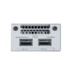 C9300-NM-2Q