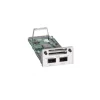C9300-NM-2Q