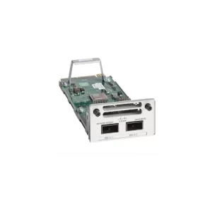 C9300-NM-2Q