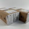 C9300-NM-2Q