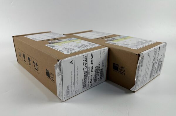 C9300-NM-2Q C9300-NM-2Q