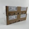 C9300-NM-2Q=