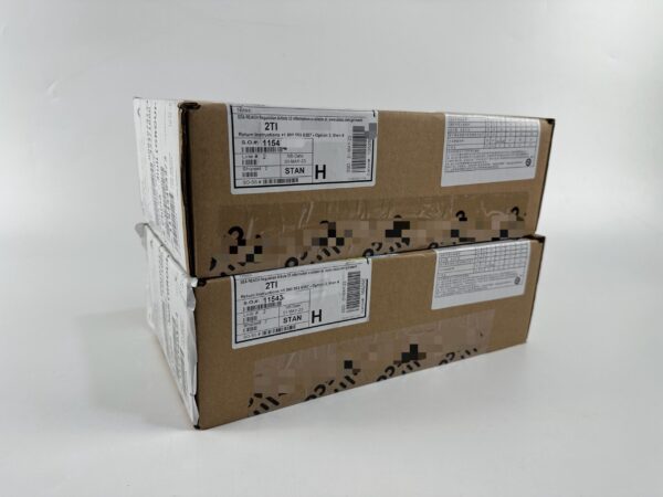 C9300-NM-2Q= C9300-NM-2Q=