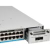 C9300-NM-2Y