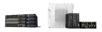 Cisco-Industrial-Ethernet-Switches