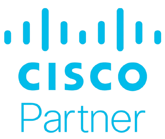 Cisco Hardware, Price Lists, and Compatibility Support