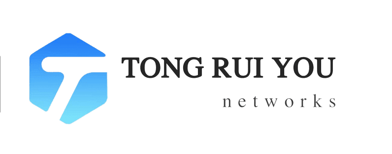 tongruiyou