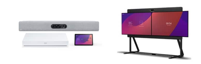cisco webex