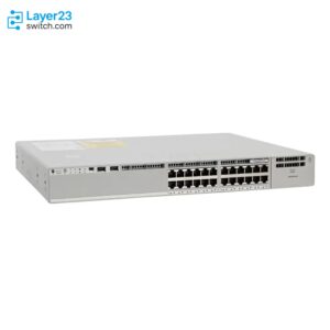 C9200-24T-A