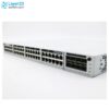 C9300-48S-E
