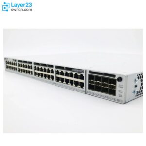 C9300-48S-E