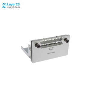 C9200-NM-BLANK