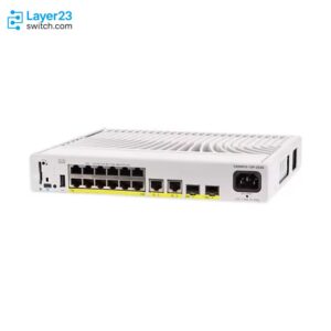 C9200CX-12P-2X2G-E