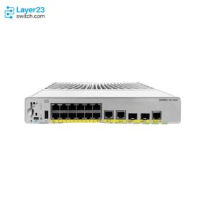 C9200CX-12T-2X2G-A