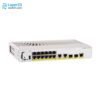 C9200CX-12T-2X2G-E