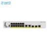 C9200CX-12T-2X2G-E