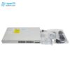 C9200L-24P-4X-A