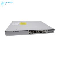 C9200L-24T-4X-A
