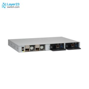 C9200L-24T-4X-E
