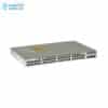 C9200L-48P-4G-A