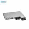 C9200L-48P-4G-A