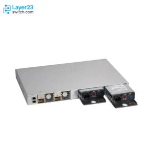 C9200L-48P-4G-A