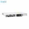 C9200L-48P-4G-E