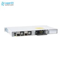 C9200L-48P-4G-E