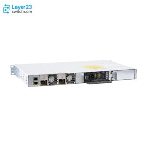 C9200L-48P-4G-E