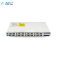 C9200L-48P-4G-E