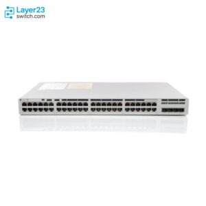 C9200L-48P-4X-A