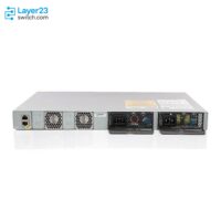 C9200L-48P-4X-E