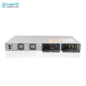 C9200L-48P-4X-E