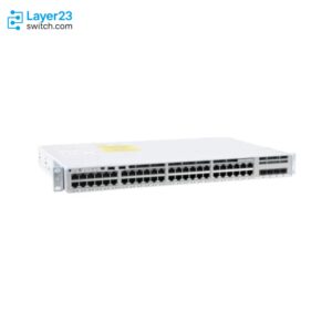 C9200L-48PXG-4X-E