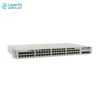 C9200L-48T-4G-A