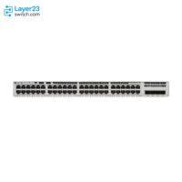 C9200L-48T-4G-A